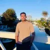 Aniket Patil