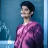 surya anthony