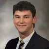 Tyler Triolo