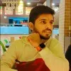 Prathmesh Raut