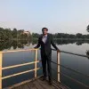 Aakash Verma
