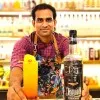 Siva Kumar Javvadula