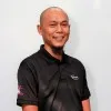 norashid mohd zainor