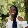 Jane Idemudia
