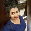 Himodya Perera