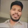 Krunal Landge