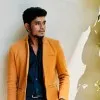 Vigneshwar