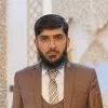 Abdul Waheed