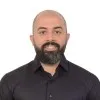 Mahmoud Hamdy