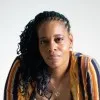 Shivonne