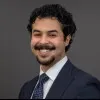 Adnan Zuwayyed