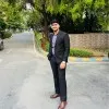 Kapil Panth