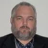 Tim Burdashaw