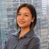 Susie Yu Feng