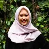 Purwa Ningsih