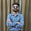 Mayur Mistry