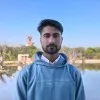 Abhishek Singh