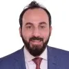Amr Gemei