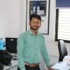 Ashit Dutta
