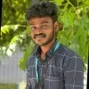 Sasikumar