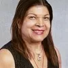 Tania Rodriguez Daza