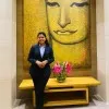 Gayatri Rao