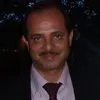 Mostafa Hassan
