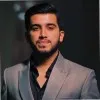 Nazar Khan