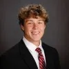 Parker Sansing