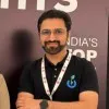 Darpan Khurana