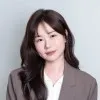 Vivian Chen
