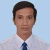 Asutos Sutradhar