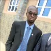 Salihu Abdullahi Usman