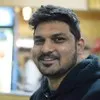 Neeraj Ashtivkar