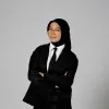 Melati