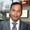 Utpal Acharya