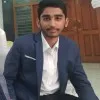 Nihal