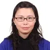 Kangying CAI