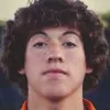 Luke Collins