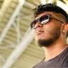 Tharun Kumar