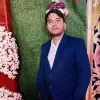 Debbrata Chatterjee