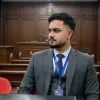 shaheryar khan