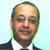 AHMED SAID OULD BAH