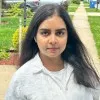 Ayesha Zia