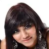 Melani Govender