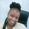 Anita Munyoki