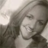 Angie Breland