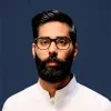 Areeb Saqib