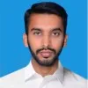 Nouman Shahzad