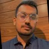 Mihir Pande
